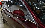 2009 Quattroporte Thumbnail 35
