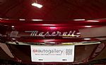2009 Quattroporte Thumbnail 34