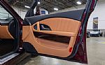 2009 Quattroporte Thumbnail 37