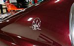2009 Quattroporte Thumbnail 33