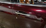 2009 Quattroporte Thumbnail 36