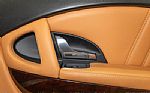 2009 Quattroporte Thumbnail 38