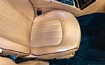 2009 Quattroporte Thumbnail 44