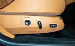 2009 Quattroporte Thumbnail 45