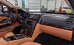 2009 Quattroporte Thumbnail 47