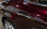 2009 Quattroporte Thumbnail 53