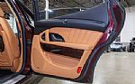 2009 Quattroporte Thumbnail 54