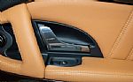 2009 Quattroporte Thumbnail 57