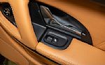 2009 Quattroporte Thumbnail 58