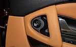 2009 Quattroporte Thumbnail 56