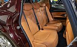 2009 Quattroporte Thumbnail 61