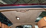 2009 Quattroporte Thumbnail 71