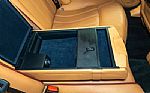 2009 Quattroporte Thumbnail 69