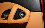 2009 Quattroporte Thumbnail 75