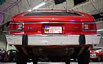 1977 Hornet Wagon Thumbnail 14