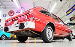 1977 Hornet Wagon Thumbnail 11