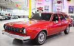 1977 Hornet Wagon Thumbnail 23