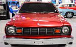 1977 Hornet Wagon Thumbnail 25