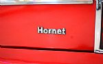 1977 Hornet Wagon Thumbnail 35