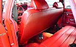1977 Hornet Wagon Thumbnail 60