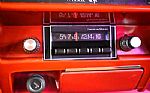 1977 Hornet Wagon Thumbnail 57