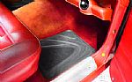 1977 Hornet Wagon Thumbnail 67