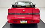 1995 SZ Coupe Thumbnail 4