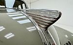 1941 Ambassador 600 4 Door Sedan Thumbnail 10