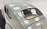 1941 Ambassador 600 4 Door Sedan Thumbnail 17