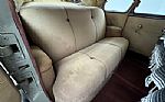 1941 Ambassador 600 4 Door Sedan Thumbnail 67