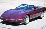 1996 Corvette Thumbnail 4