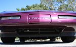 1996 Corvette Thumbnail 5
