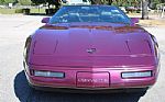 1996 Corvette Thumbnail 6