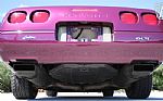 1996 Corvette Thumbnail 14
