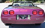 1996 Corvette Thumbnail 15