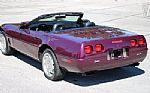1996 Corvette Thumbnail 13
