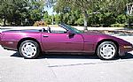 1996 Corvette Thumbnail 21