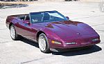 1996 Corvette Thumbnail 25