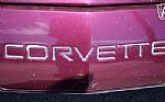 1996 Corvette Thumbnail 27