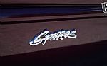 1996 Corvette Thumbnail 34