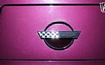 1996 Corvette Thumbnail 35