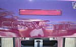 1996 Corvette Thumbnail 36