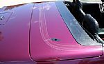 1996 Corvette Thumbnail 38