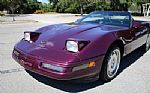 1996 Corvette Thumbnail 41