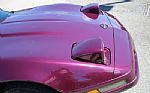 1996 Corvette Thumbnail 42
