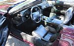 1996 Corvette Thumbnail 55
