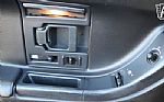 1996 Corvette Thumbnail 54