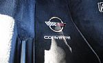 1996 Corvette Thumbnail 58