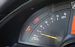 1996 Corvette Thumbnail 61