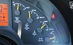 1996 Corvette Thumbnail 63